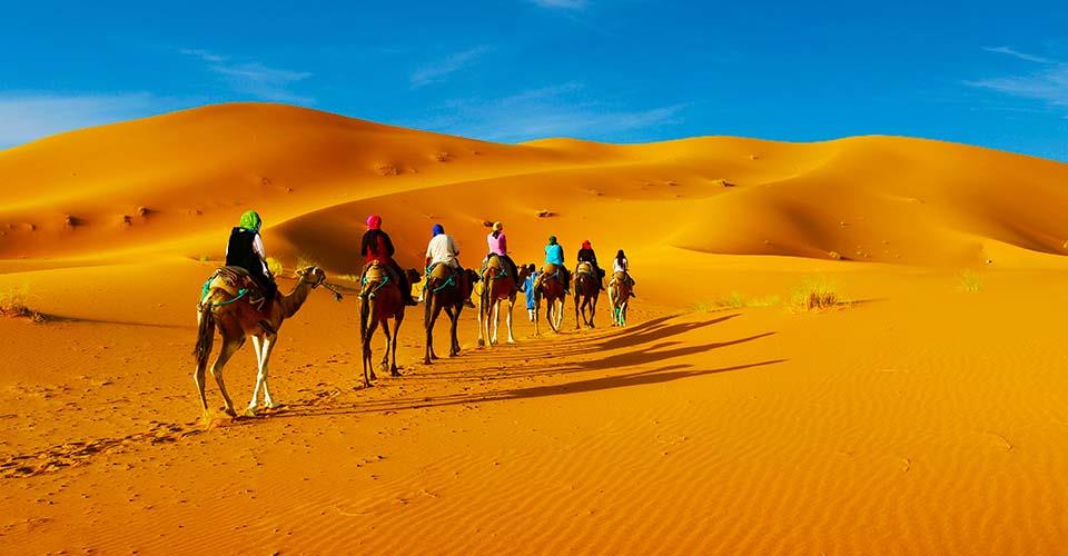 Egypt